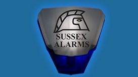 Sussex Alarms