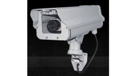 SV Security Systems