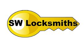 SW Locksmiths