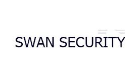 Swan Security Systems