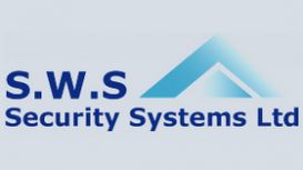 SWS Security Systems