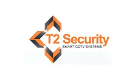 T2 Security