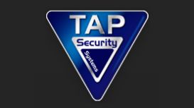 TAP Security Systems