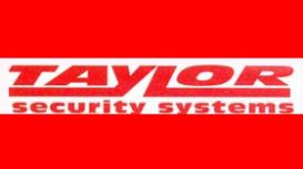 Taylor Security Systems