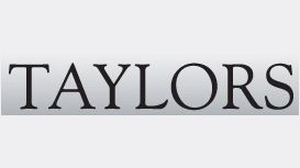 Taylors Security Solutions