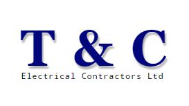 T & C Electrical Contractors