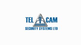 Tel Cam