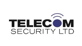 Telecom Security