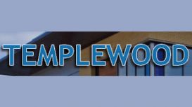 Templewood Security Systems