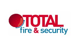 Total Fire & Security Systems