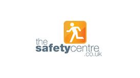 The Safety Centre