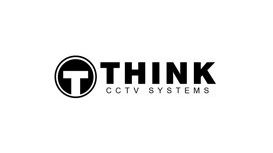 Think CCTV Systems