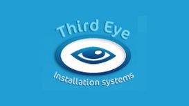 Third Eye Installation Systems
