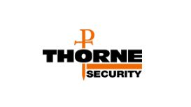 Thorne Security & CCTV Bristol