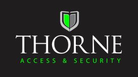 Thorne Access & Security