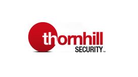 Thornhill Security