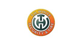 T H White Security
