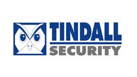 Tindall Security