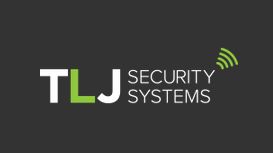 TLJ Security Systems