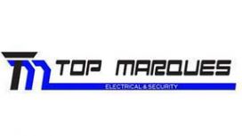 Top Marques Electrical & Security