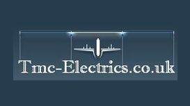 Tmc-Electrics