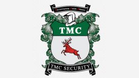 T M C Security
