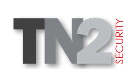 T N 2 Security