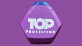 TOP Protection