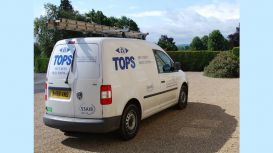 TOPS Security Solutions