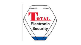 Total Electronic Security
