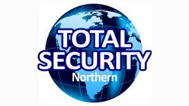 Total Security Northern