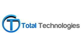 Total Technologies