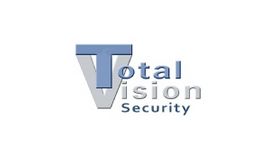 Total Vision Security