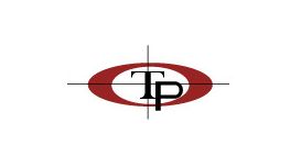 TP Security & Electrical Services