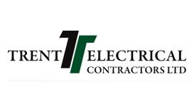 Trent Electrical Contractors