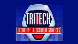 Tritech Security & Electrical Services