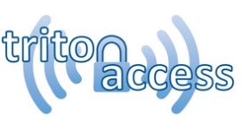 Triton Access
