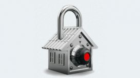 Trust Security Systems