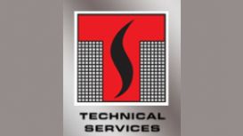 Technical Services (Shropshire)