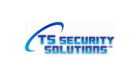 TS Security Solutions