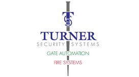 Turner Security Systems