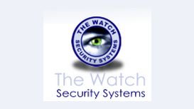 The Watch CCTV Installers