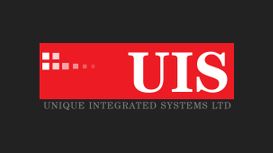 Unique Integrated Systems