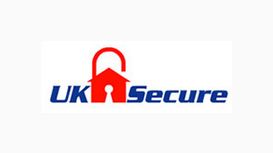 UK Secure Homes