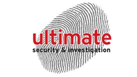 Ultimate Security & Investigations