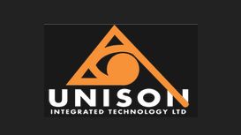 Unison Integrated Technology