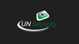 UN Security