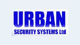 Urban Security Systems