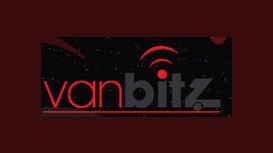 Van Bitz