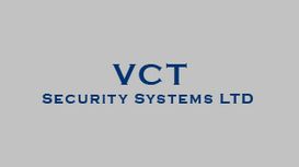 V C T Security